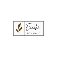 Eunike_Skincare logo - Similar company to Luvyh
