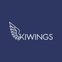 Kiwings Services Private Limited logo - Similar company to Tattva Homes