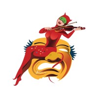 Fondazione Carnevale Di Acireale