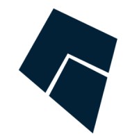 Kite logo - Similar company to Silo