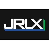JRLX, Inc. logo - Similar company to D.W. Ram Manufacturing Corporation