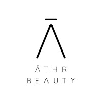 ATHR Beauty logo - Similar company to Blooms And Leopard