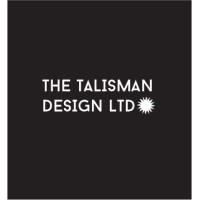 The Talisman Design Ltd logo - Similar company to Ltt Vending