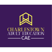 Charlestown Adult Education logo - Similar company to Respond, Inc.