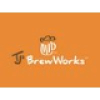 Tjs Brew Works