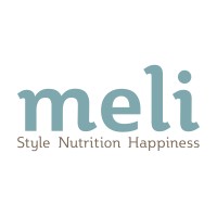 Meli International logo - Similar company to Meli