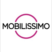 MOBILISSIMO logo - Similar company to Logitek Fast & Smart Logistics