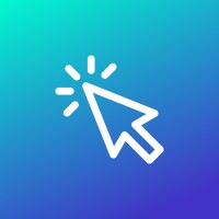 nettworx GmbH logo - Similar company to Diag Dienstleistungen Ag