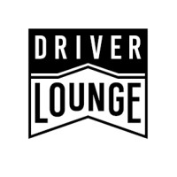 The Driver Lounge logo - Similar company to Gootickets.Com