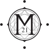 M21 Production