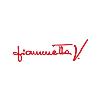 FiammettaV logo - Similar company to Any'S Market