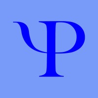 Petson logo - Similar company to Petinfocus Ab