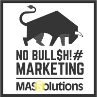 MASSolutions logo - Similar company to Csy Software