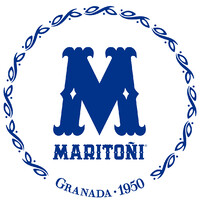 MARITOÑI SL logo - Similar company to Human&Partners, S.L.