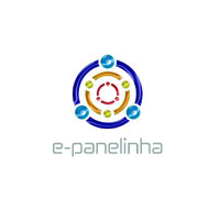 e-Panelinha logo - Similar company to Pontual Tecnologia