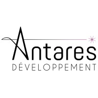 Antarès Développement