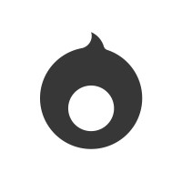 Crazybaby Inc. logo - Similar company to Dongguan Budi Electronic Co.,Ltd(China)