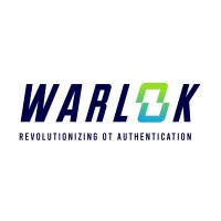 WARL0K.tech logo - Similar company to Singulr