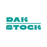 Dakstock logo - Similar company to De Derde Long - Duurzaam Woon- En Werkcomfort