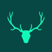 Web Antler logo - Similar company to Dolphin Bross