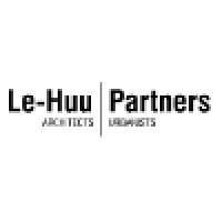 Le-Huu Partners