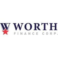 Worth Finance Corp