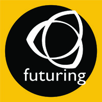 futuring logo - Similar company to Future Factory
