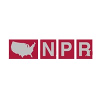 National Pharmaceutical Returns, Inc. logo - Similar company to Pharmaceutical Returns Service