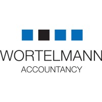 Wortelmann Accountancy logo - Similar company to Seals Consulting