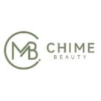 CHIME BEAUTY CO., LTD logo - Similar company to Artechpms Ltd.
