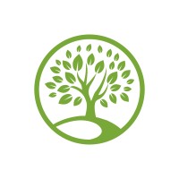Veritree Inc logo - Similar company to Reach Cloud