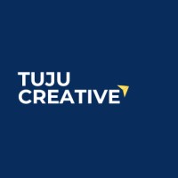 tuju creative logo - Similar company to Tulus Digital Sdn Bhd