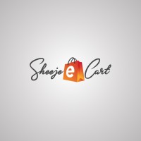 Sheeje E Cart
