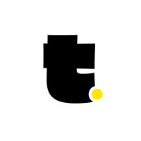 typografico - creative studio. logo - Similar company to Decostudio.It