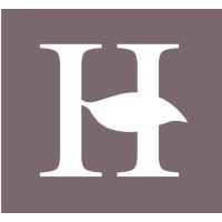 The Hudson Gardens & Event Center logo - Similar company to Efficient Hire