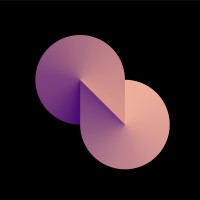 NEYCO logo - Similar company to Xignal&Mt