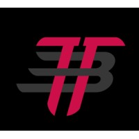 Boosttech Superchargers logo - Similar company to Boosttech_Dummy