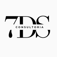 7DS Consultoria logo - Similar company to 360 Consultoria
