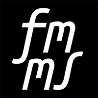 FRANK MOMS logo - Similar company to Mmxv Consulting