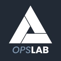 OpsLab LLC logo - Similar company to Opslab