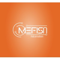 MEFISA logo - Similar company to Prodecsa