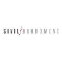 Econa Møre & Romsdal