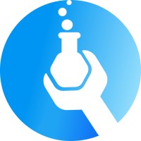 Build Things Labs