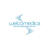 WELCOMEDICA