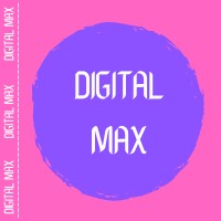 Digital Max Brasil logo - Similar company to Digitalmax