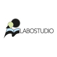 Labostudio | Whitelab logo - Similar company to Testing Srl