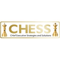 CHief Executive Strategies and Solutions (CHESS) logo - Similar company to Aitec Africa