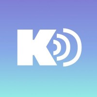Kaching Appz logo - Similar company to Essential Apps