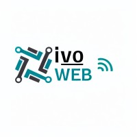 IVO WEB -Agence Publicité Web & Création de Strategie Digital logo - Similar company to Skipex