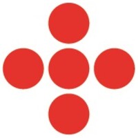Wohnen Plus Akademie logo - Similar company to Drei X Null = Null
